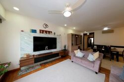 The Tropica (D18), Condominium #577120421